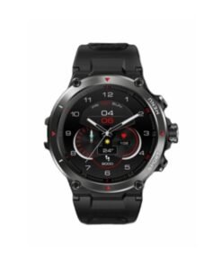 Zeblaze Stratos 2 Smartwatch