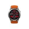 Zeblaze Stratos 3 GPS Smart Watch AMOLED Display