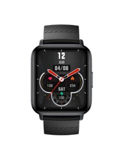 Zeblaze Swim Smartwatch - 2