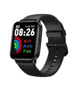 Zeblaze Swim Smartwatch