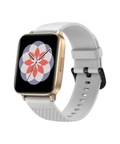 Zeblaze Swim Smartwatch - 3