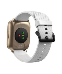 Zeblaze Swim Smartwatch - 4