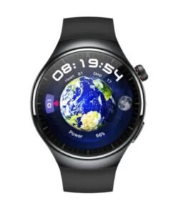 Zeblaze Thor Ultra Smartwatch