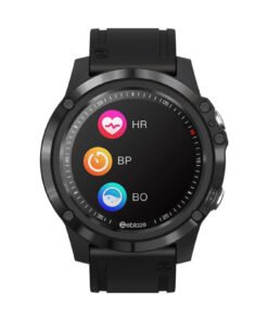 Zeblaze VIBE 3S HD Smartwatch - 3