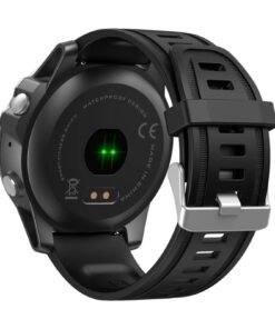 Zeblaze VIBE 3S HD Smartwatch - 2