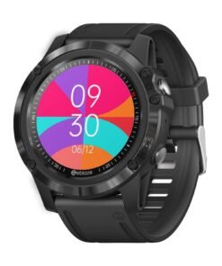 Zeblaze VIBE 3S HD Smartwatch