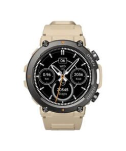 Zeblaze Vibe 7 Smartwatch - 2