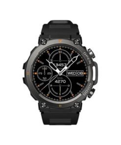 Zeblaze Vibe 7 Smartwatch