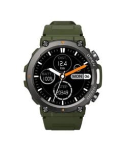 Zeblaze Vibe 7 Smartwatch - 3