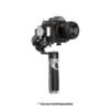 Zhiyun Crane M2S - Standard Kit