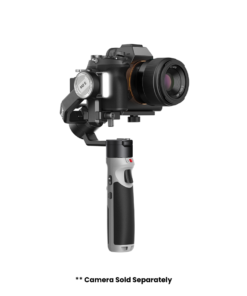 Zhiyun Crane M2S – Standard Kit
