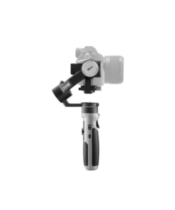 Zhiyun Crane M2S – Standard Kit - 5