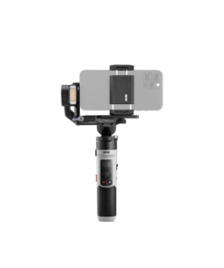 Zhiyun Crane M2S – Standard Kit - 6