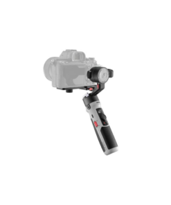 Zhiyun Crane M2S – Standard Kit - 4
