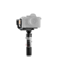 Zhiyun Crane M2S – Standard Kit - 3