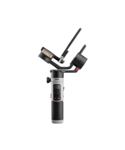 Zhiyun Crane M2S – Standard Kit - 8