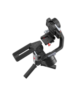 Zhiyun Crane M2S – Standard Kit - 7