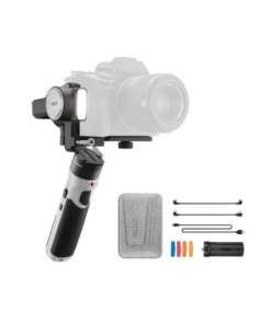 Zhiyun Crane M2S – Standard Kit - 9