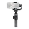 Zhiyun Smooth-5 Handheld 3-Axis Gimbal Stabilizer
