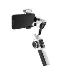 Zhiyun Smooth 5S 3-Axis Handheld Gimbal Stabilizer - 2