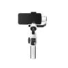 Zhiyun Smooth 5S 3-Axis Handheld Gimbal Stabilizer