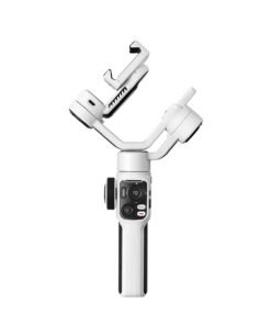Zhiyun Smooth 5S 3-Axis Handheld Gimbal Stabilizer - 3
