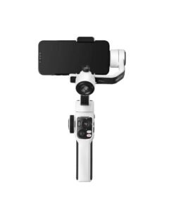 Zhiyun Smooth 5S 3-Axis Handheld Gimbal Stabilizer