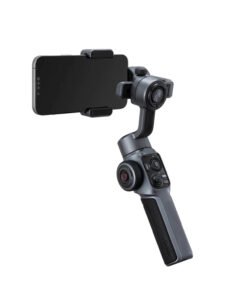 Zhiyun Smooth 5S 3-Axis Handheld Gimbal Stabilizer - 7