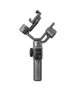 Zhiyun Smooth 5S 3-Axis Handheld Gimbal Stabilizer - 10