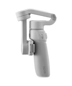 Zhiyun Smooth-Q4 Smartphone Stabilizer Gimbal ? Combo Pack - 5