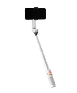 Zhiyun Smooth XS Smartphone Gimbal Stabilizer - 2