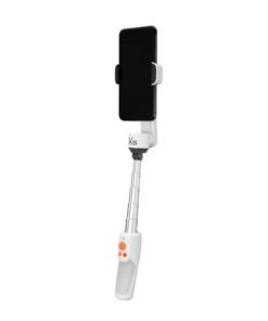 Zhiyun Smooth XS Smartphone Gimbal Stabilizer - 3