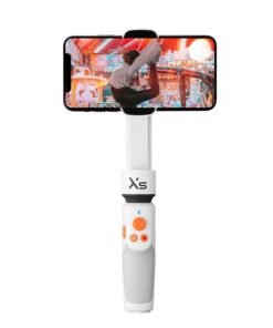 Zhiyun Smooth XS Smartphone Gimbal Stabilizer