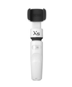 Zhiyun Smooth XS Smartphone Gimbal Stabilizer - 7