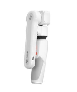 Zhiyun Smooth XS Smartphone Gimbal Stabilizer - 4