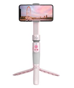Zhiyun Smooth XS Smartphone Gimbal Stabilizer - 5