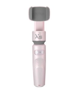 Zhiyun Smooth XS Smartphone Gimbal Stabilizer - 8