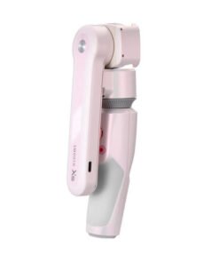 Zhiyun Smooth XS Smartphone Gimbal Stabilizer - 9