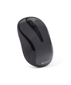 A4TECH G3-280N wireless optical mouse - 2