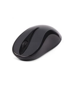 A4TECH G3-280N wireless optical mouse - 3