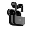 Boat Airdopes 161 Wireless Earbuds