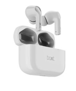 Boat Airdopes 161 Wireless Earbuds - 2
