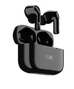 Boat Airdopes 161 Wireless Earbuds