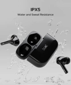 Boat Airdopes 161 Wireless Earbuds - 6