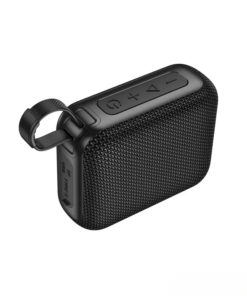 Hoco DS63 Bluetooth Speaker