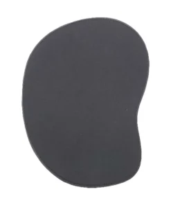 Fiesta MP-501 Mouse Pad