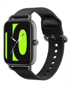 Haylou RS4 LS12 Smart Watch