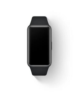 Huawei Band 6 - 5