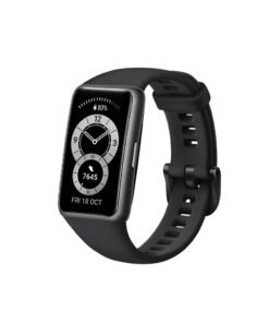 Huawei Band 6