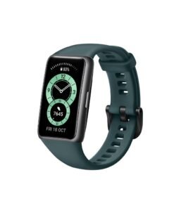 Huawei Band 6 - 4